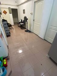 Horne Road (D8), Apartment #561393431